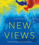 New Views