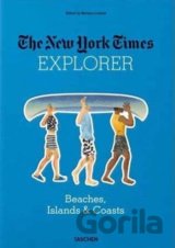 The New York Times Explorer