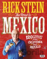 The Road to Mexico