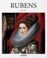 Rubens