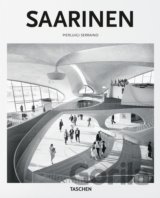 Saarinen