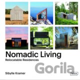 Nomadic Living
