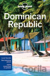 Dominican Republic