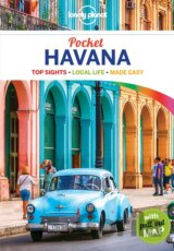 Pocket Havana