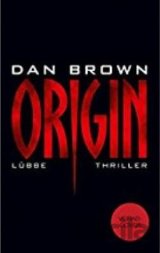 Origin