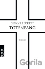 Totenfang