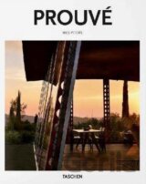 Prouvé