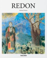 Redon