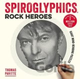 Spiroglyphics