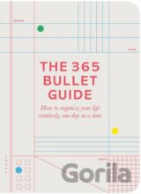 The 365 Bullet Guide
