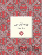 The Art of War