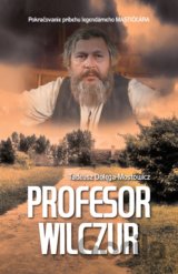 Profesor Wilczur