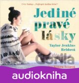 Jediné pravé lásky