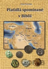 Platidlá spomínané v Biblii