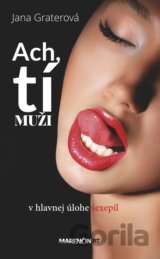 Ach, tí muži