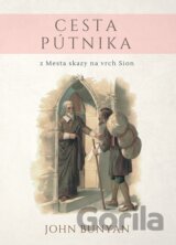 Cesta pútnika
