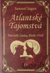 Navždy Láska, Biely Orol