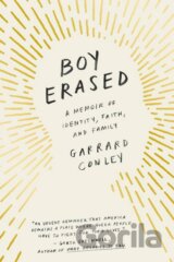 Boy Erased