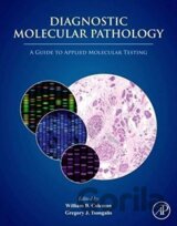 Diagnostic Molecular Pathology