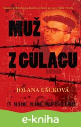 Muž z gulagu