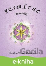 Vesmírne pravidlá
