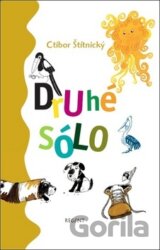 Druhé sólo