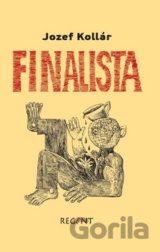Finalista
