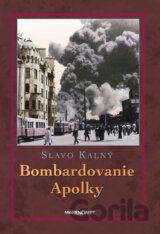Bombardovanie Apolky