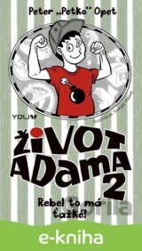 Život Adama 2
