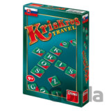 Kris kros travel