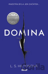 Domina
