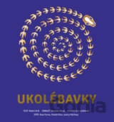 Ukolébavky