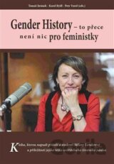 Gender History