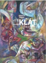 Jaroslav Klát