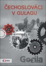 Čechoslováci v Gulagu