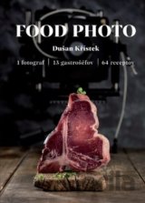 FOOD PHOTO