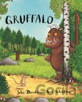 Gruffalo