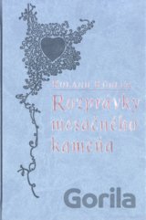 Pohádky měsíčního kamene