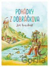 Pohádky z Dobráčkova