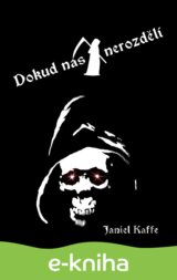 Dokud nás smrt nerozdělí