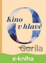 Kino v hlavě