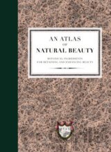 An Atlas of Natural Beauty