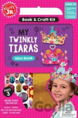 Twinkly Tiaras