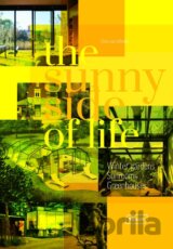 The Sunny Side of Life