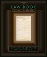 The Law Book