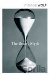 The Beauty Myth