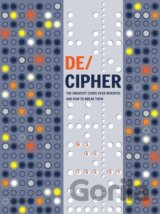 Decipher