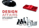 Design Affairs