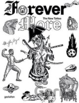 Forever More