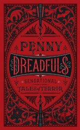 Penny Dreadfuls